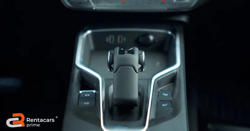 Haval H5