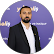 Аренда авто Шымкент без водителя | Rentaсars - прокат машин Tahmasib Mammadov