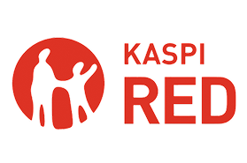 Аренда авто Шымкент без водителя | Rentaсars - прокат машин Аренда авто в рассрочку