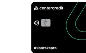 Аренда авто Шымкент без водителя | Rentaсars - прокат машин Повышенный кешбэк