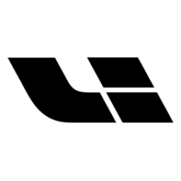 Lixiang