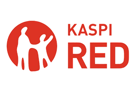 Аренда авто в рассрочку
